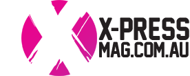 X-Press Magazine – Entertainment in Perth