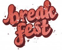 Breakfest Announce Oh-So-Close