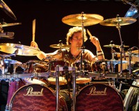 TODD SUCHERMAN Tapping The Styx