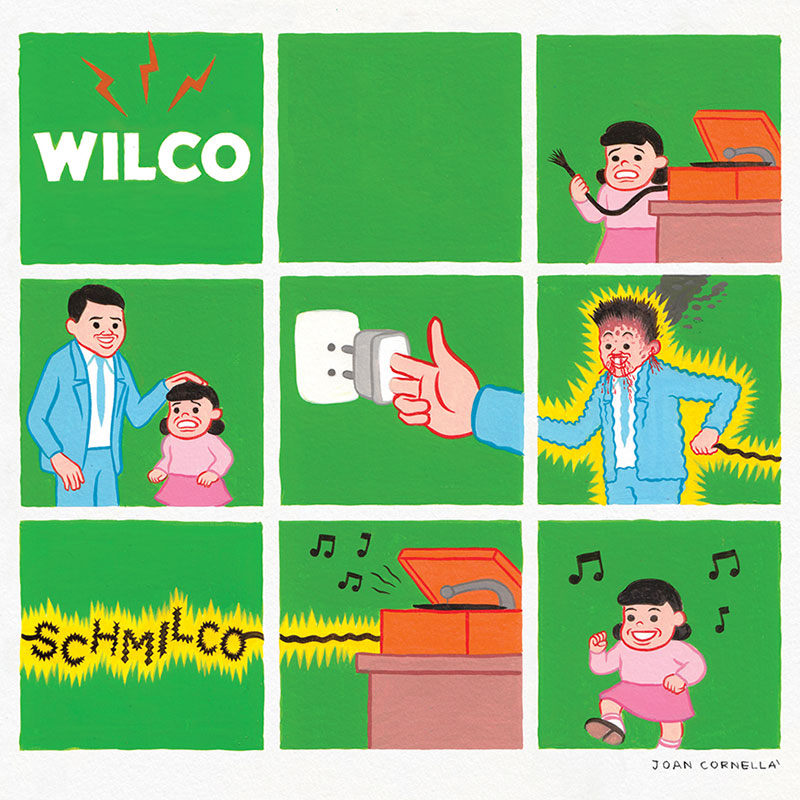 wilco_schmilco