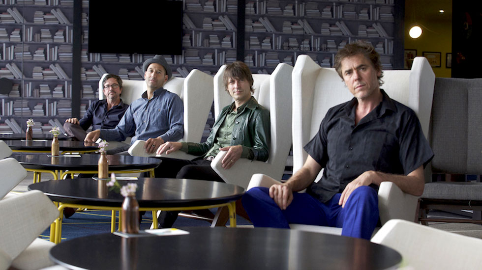 the-whitlams