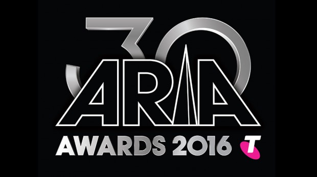 2016_aria_awards_logo_updated