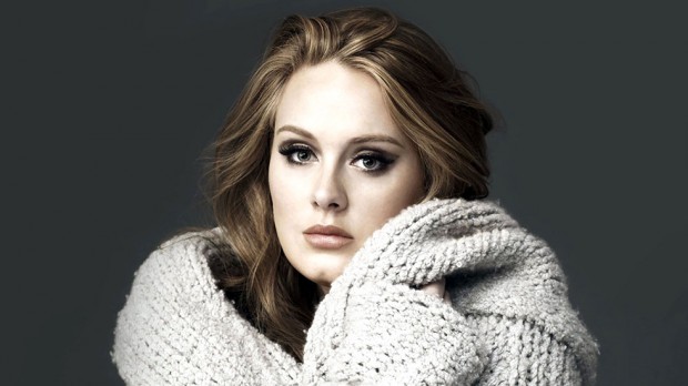 adele