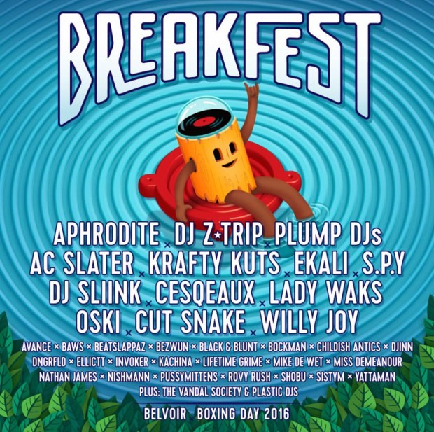 breakfest-2016