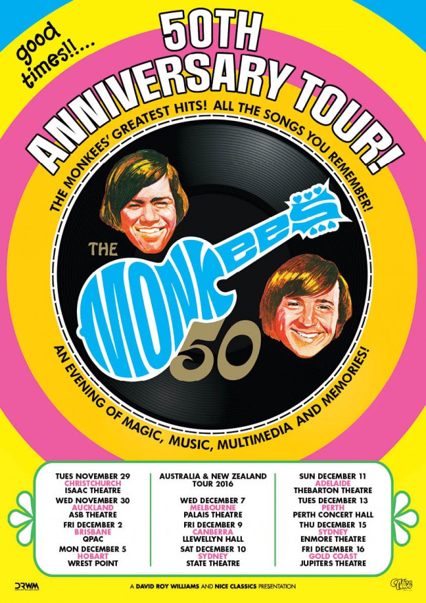 monkees-a3_all-dates_web
