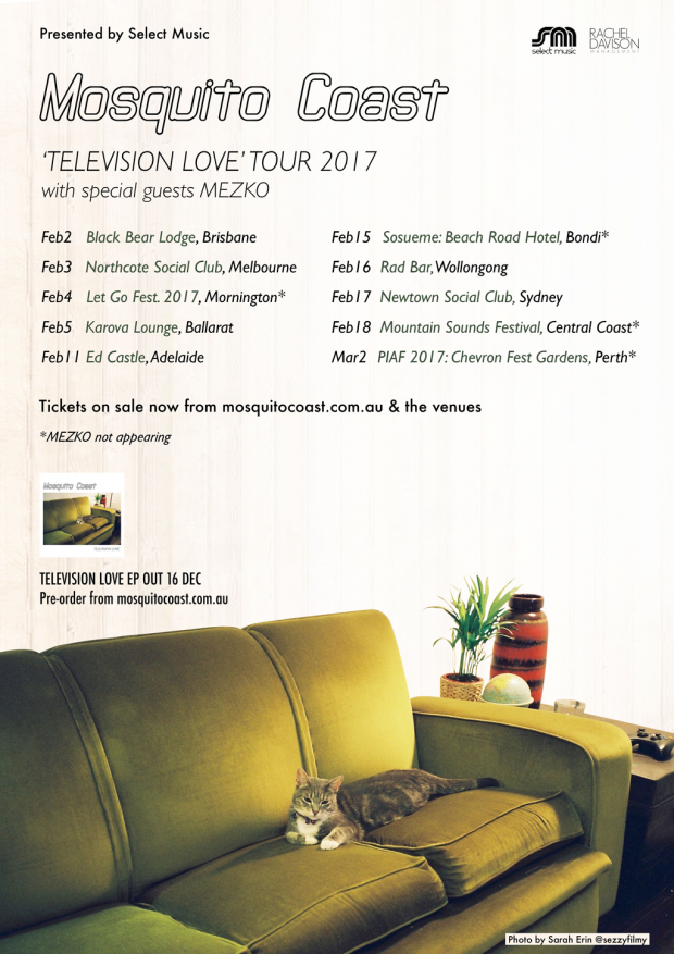 mosquito-coast_television-love-tour_poster