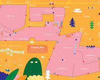 sb-2016-camping-map