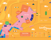 sb-2016-festival-map