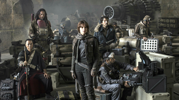 rogue_one_a_star_wars_story_2016_pic001