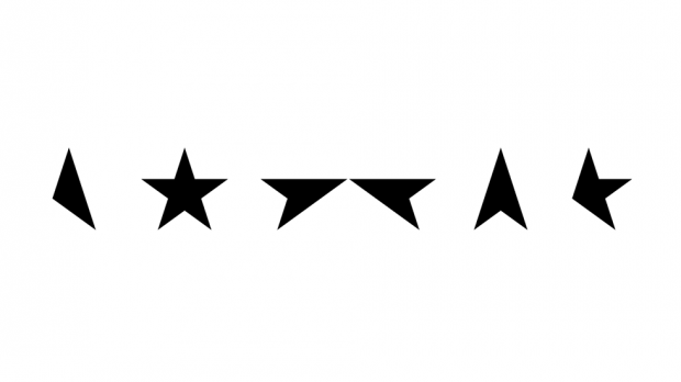 Blackstar-logo