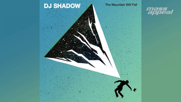 _DJShadow.The-Mountain-Will-Fall