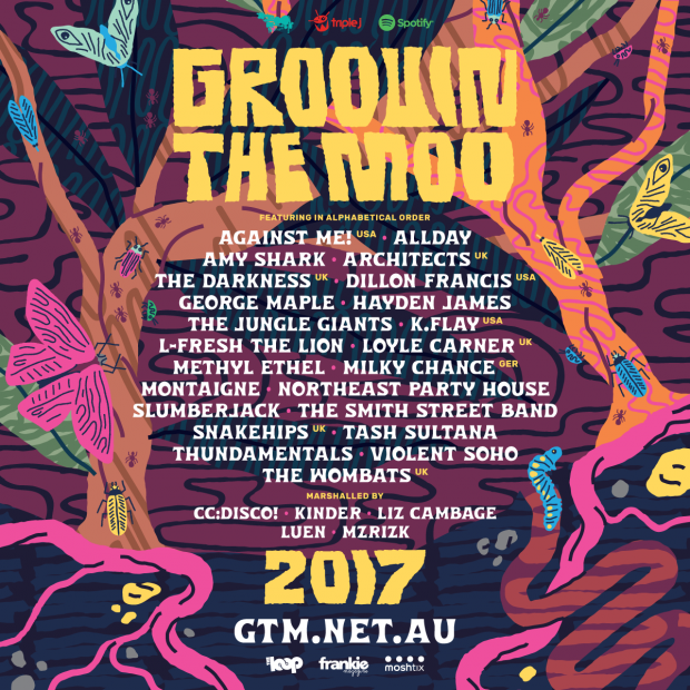 GTM-2017-Line-Up-Artwork-Square