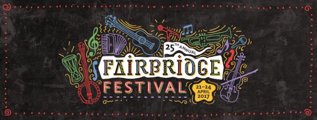 Fairbridge-2017-logo-for-moshtix