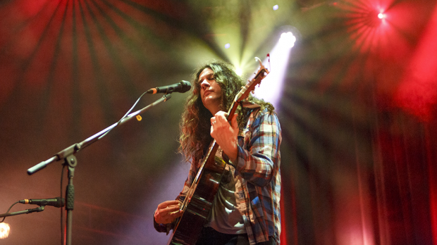 Kurt Vile