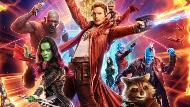 Guardians-of-the-Galaxy-Vol.2