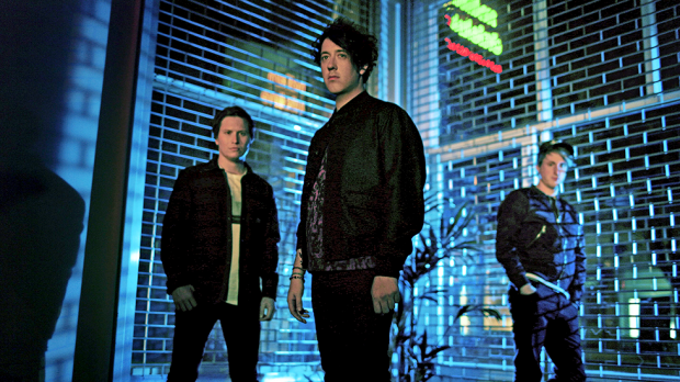 The-Wombats