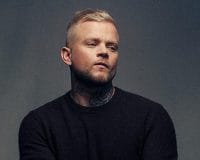 MATT GRESHAM Game on at Astor Theatre