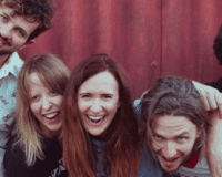 LYRIC’S UNDERGROUND March madness, the Mac and more