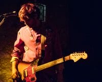 HIGHWAY TO HELL This Sunday! Times, maps, plus End of Fashion replace Dan Sultan