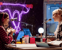 JACQUELINE PELCZAR All the Single Ladies