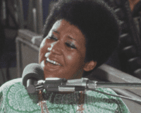 ALAN ELLIOTT How sweet the sound