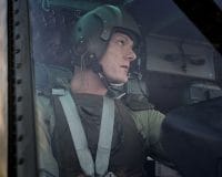 MYLES POLLARD Danger Close: The Battle of Long Tan interview