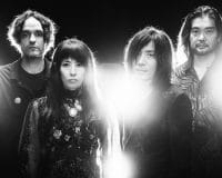 MONO Loyalty, trust and strings attached