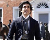 MINI BRITISH FILM FESTIVAL Festival to screen