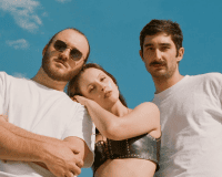 SAN CISCO Reasons gets 7/10