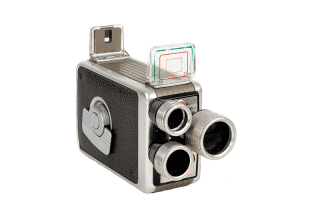 X-PRESS TOP 20 FILMS OF 2019