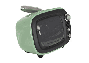 X-PRESS TOP 20 TV SHOWS OF 2019