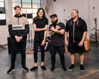 PATIENT SIXTY-SEVEN Metal health