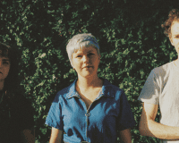 CABLE TIES Sandcastles gets 7.5/10