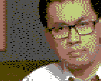 WIN! SONNY YANG’S INCREDIBLY STUPID ADVENTURE GAME Fringe tickets