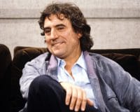 VALE TERRY JONES Messiah of comedy and iconic naughty boy dies at 77