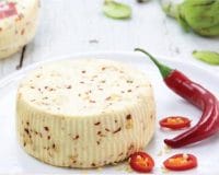 WIN! KALAMUNDA CHILLI FESTIVAL Tickets