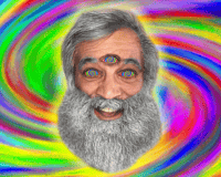 MATT STORER: A CULT FOR YOU @ The Laugh Resort gets 7/10