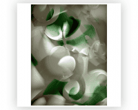 BEATRICE DILLON Workaround gets 8/10