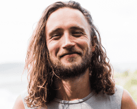 BEN CATLEY Run gets 8/10