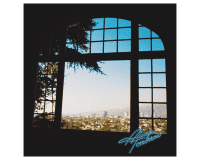 BEST COAST Always Tomorrow gets 7/10