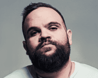 PERTH FESTIVAL: BRIGGS The X-Press Interview