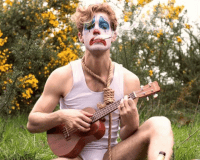 THE D & ME: AN INTIMATE CABERNET @ Girls School gets 9.5/10