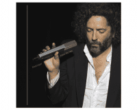 DESTROYER Have We Met gets 7/10