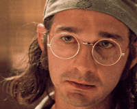 WIN! HONEY BOY Movie tickets