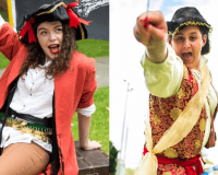 KALAMUNDA CHILLI FESTIVAL Some like it hot