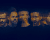 KARNIVOOL The Sound Awakens