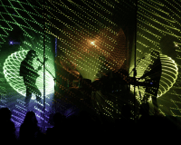 WIN! MOON DUO at Perth Festival tickets