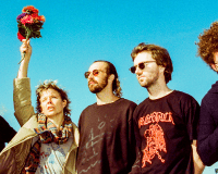 POND Collide with Freo.Social