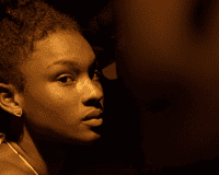 PACIFICADO gets 6/10 Gangs of Rio de Janeiro