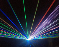 ROBIN FOX’S SINGLE ORIGIN @ The Rechabite gets 8.5/10